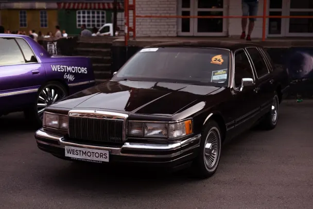 Casino and Friends App Android/iOS